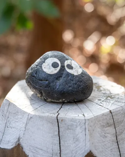 Akabokko