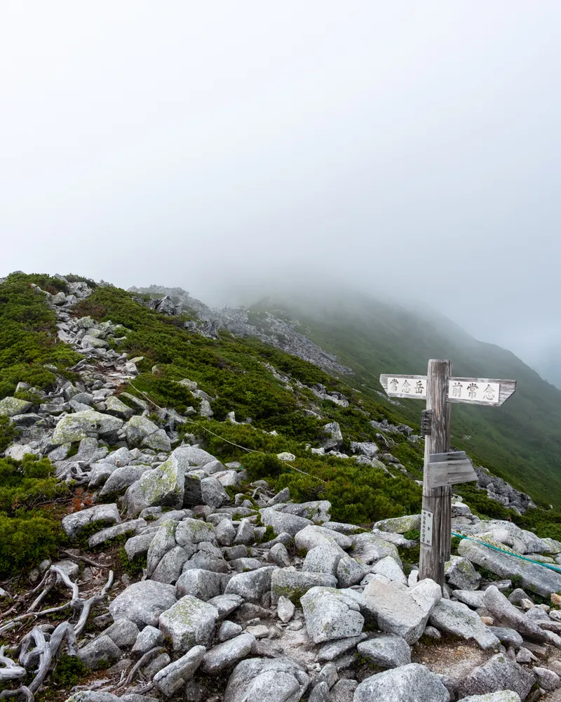 Mt Jonen