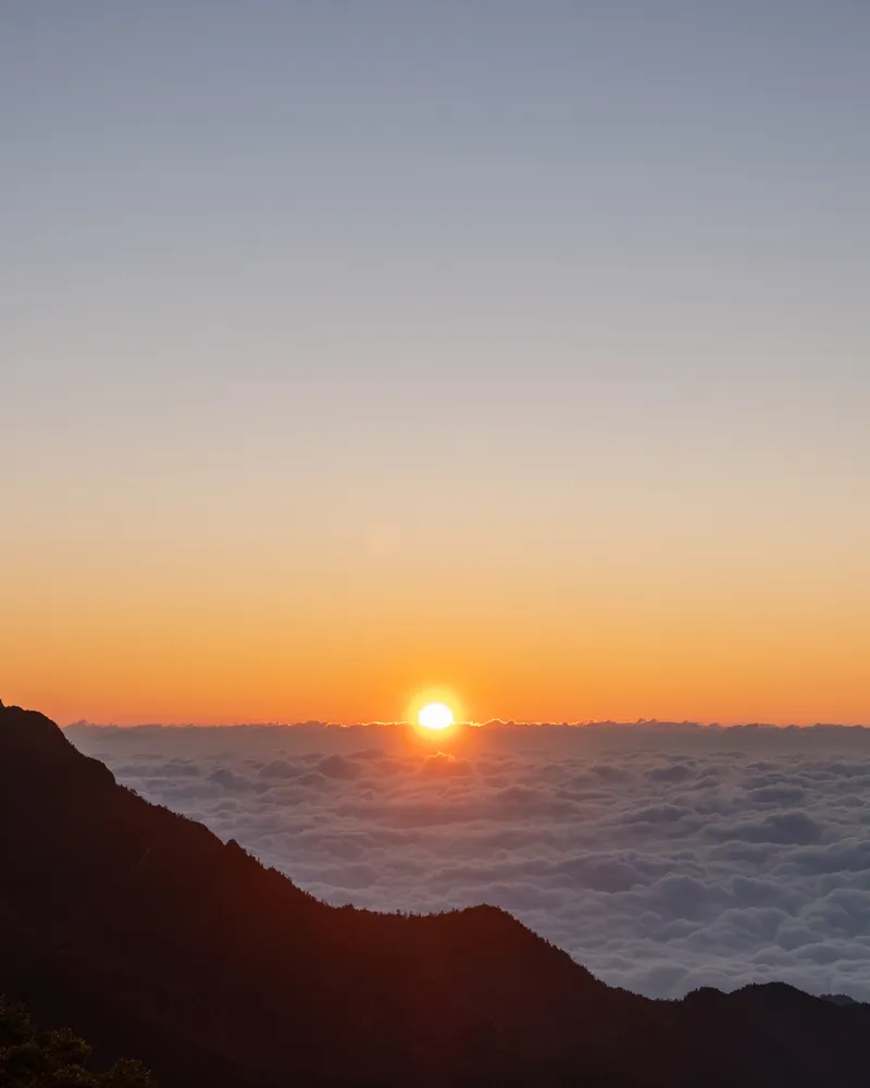 Mt Jonen