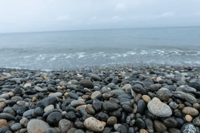 Itoigawa, Niigata: the Jade Beach and Fossa Magma Museum