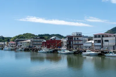 Shimoda