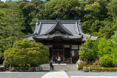 Shuzenji