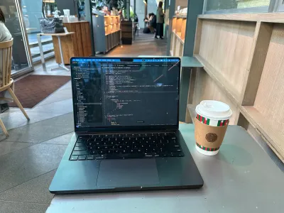 Sarutahiko Coffee, Ikebukuro