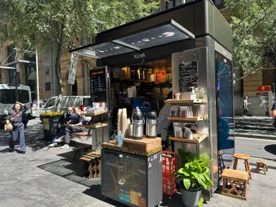 Diggy Doo's Coffee