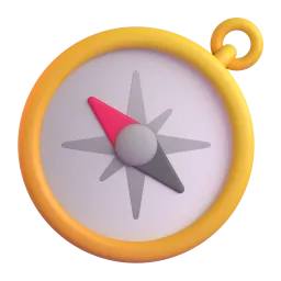 Compass